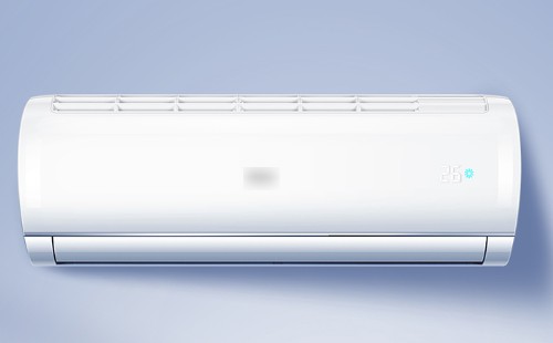美的空调报pc故障，具体原因及维修方法介绍