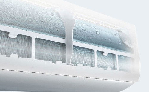 美的空调报pc故障，具体原因及维修方法介绍