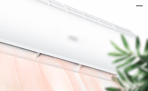 美的空调报pc故障，具体原因及维修方法介绍